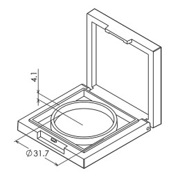 S310-31R